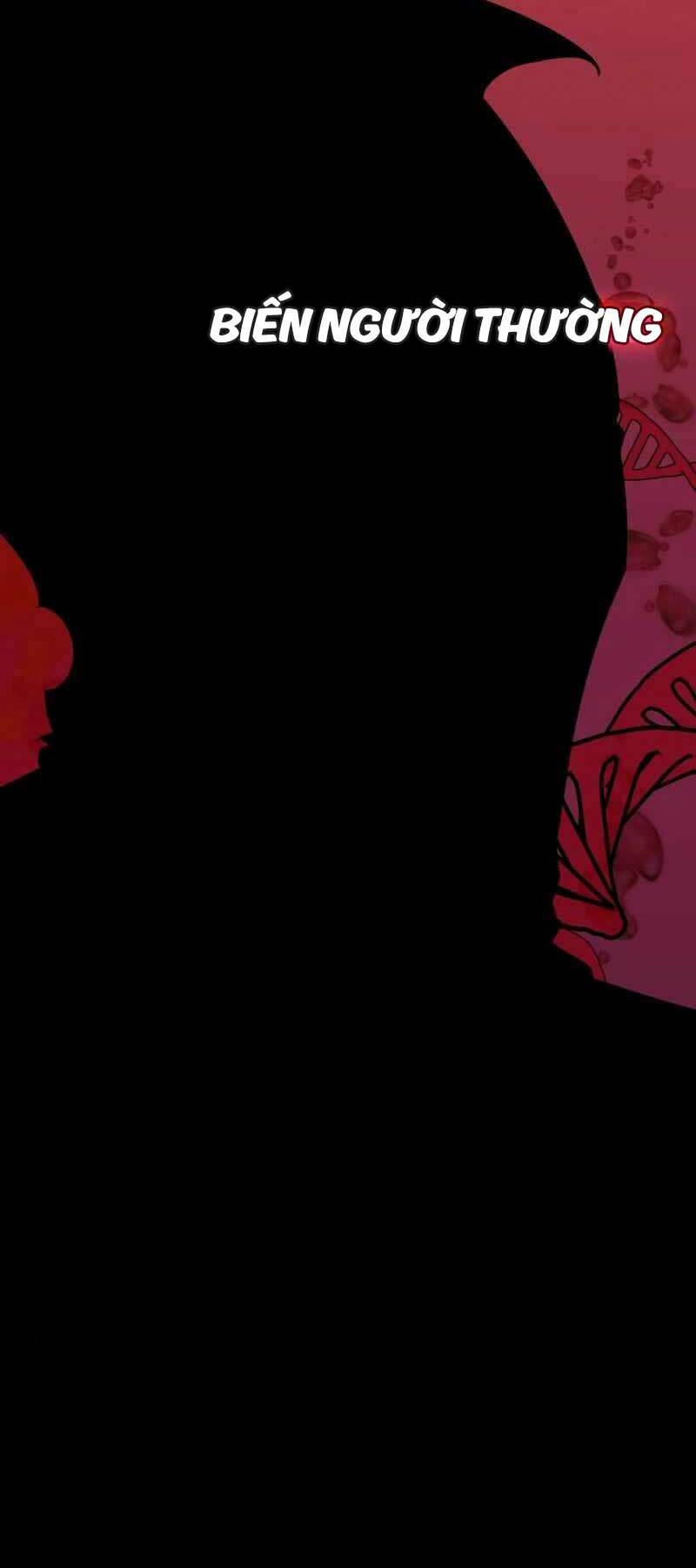 Tôi Đã Giết Tuyển Thủ Học Viện Chapter 7 - Trang 2