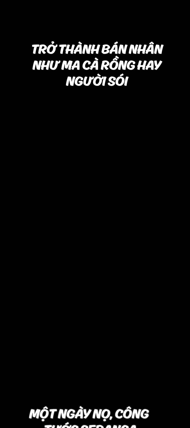 Tôi Đã Giết Tuyển Thủ Học Viện Chapter 7 - Trang 2