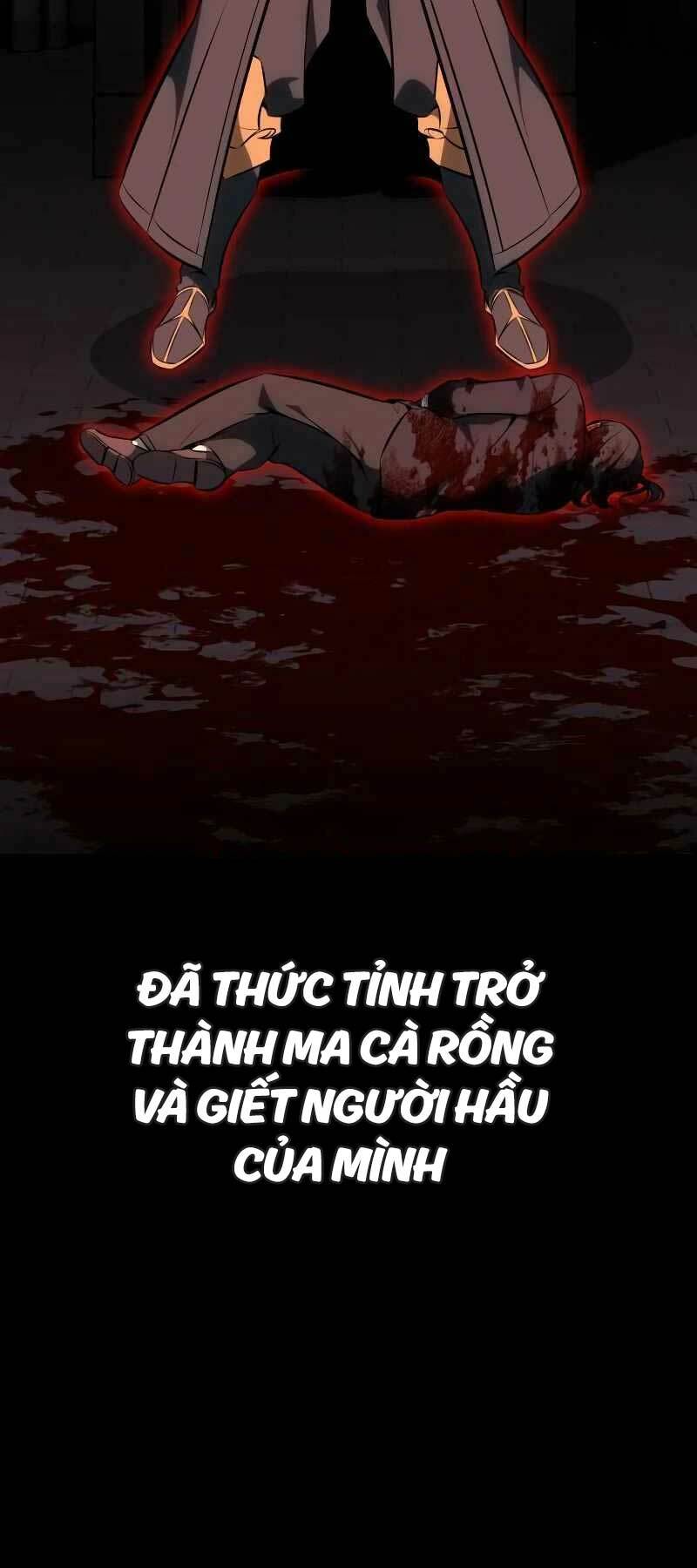 Tôi Đã Giết Tuyển Thủ Học Viện Chapter 7 - Trang 2