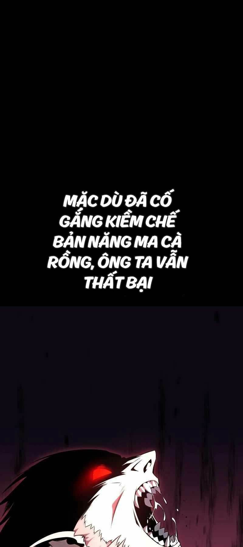 Tôi Đã Giết Tuyển Thủ Học Viện Chapter 7 - Trang 2