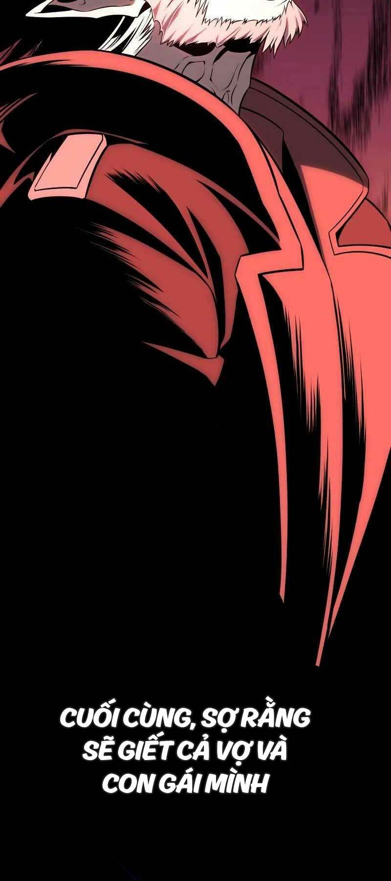 Tôi Đã Giết Tuyển Thủ Học Viện Chapter 7 - Trang 2