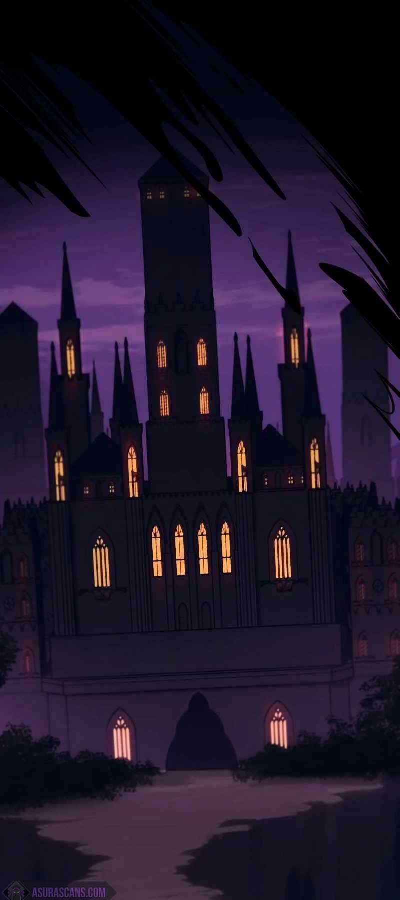 Tôi Đã Giết Tuyển Thủ Học Viện Chapter 7 - Trang 2