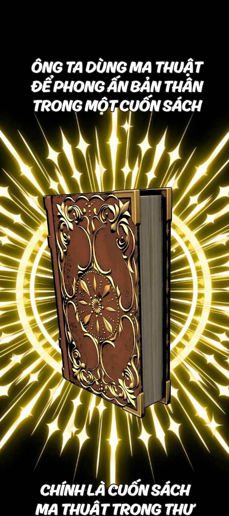 Tôi Đã Giết Tuyển Thủ Học Viện Chapter 7 - Trang 2