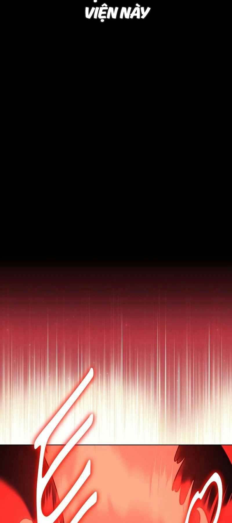 Tôi Đã Giết Tuyển Thủ Học Viện Chapter 7 - Trang 2