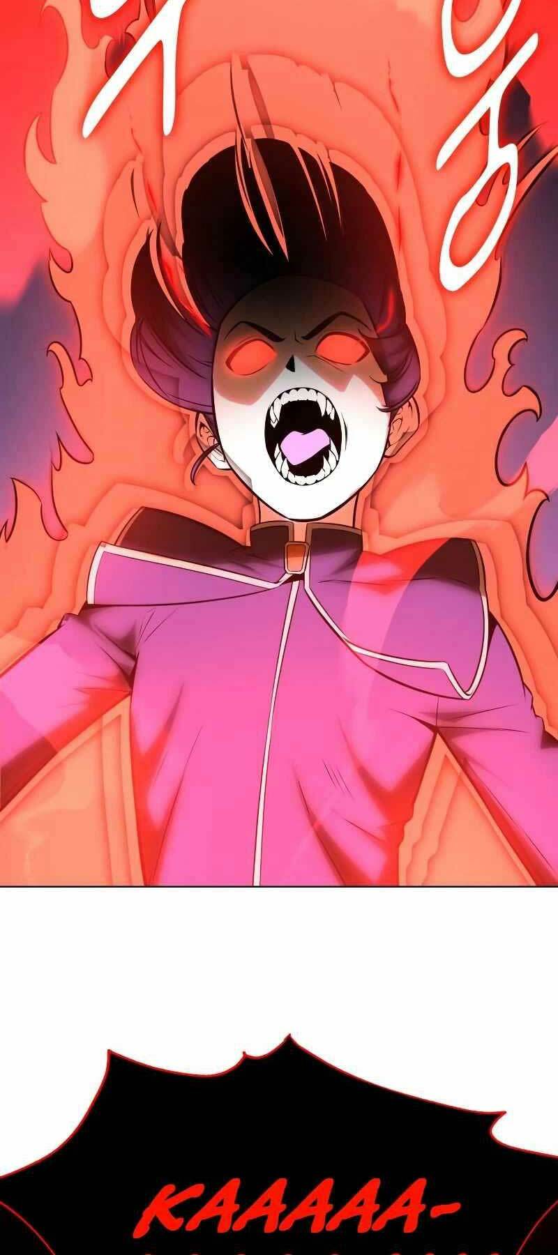 Tôi Đã Giết Tuyển Thủ Học Viện Chapter 7 - Trang 2