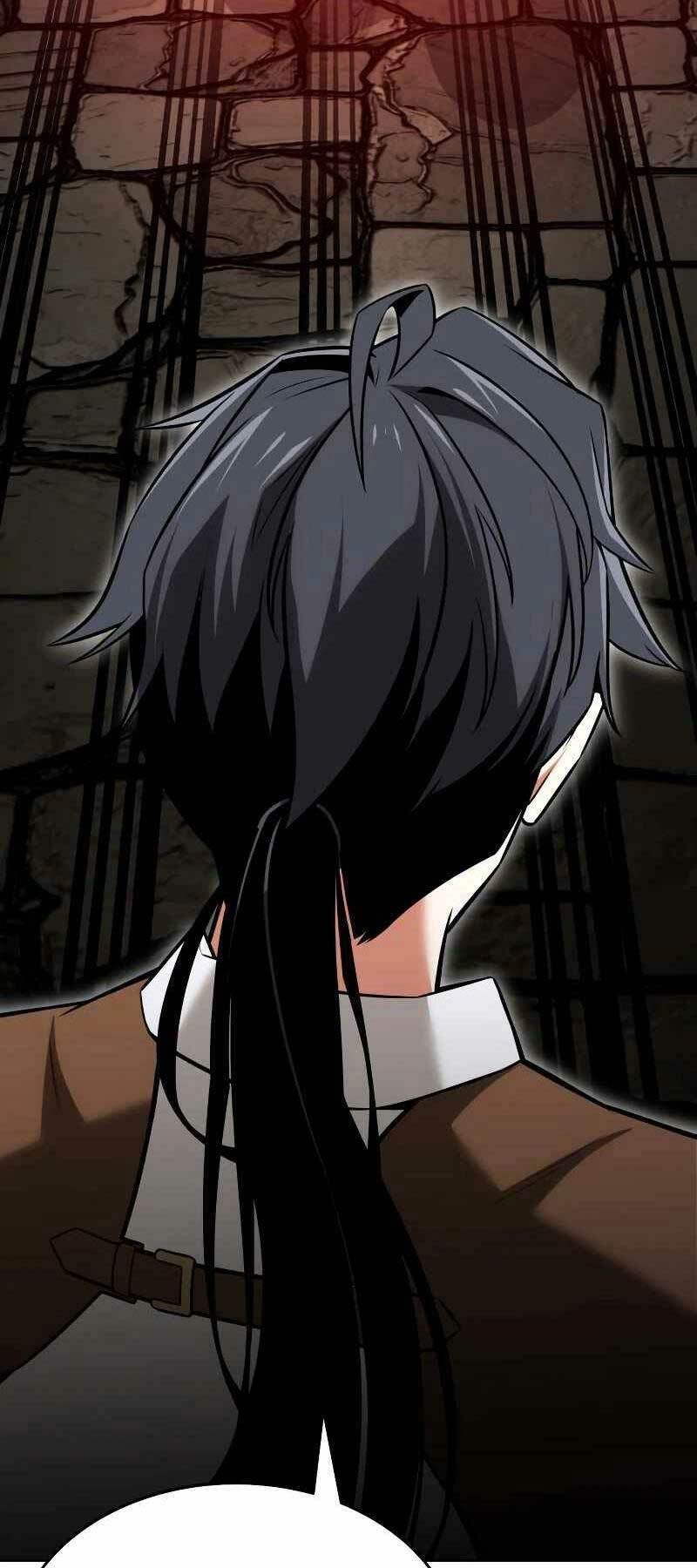 Tôi Đã Giết Tuyển Thủ Học Viện Chapter 7 - Trang 2