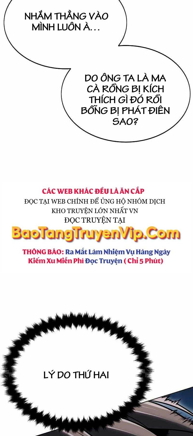 Tôi Đã Giết Tuyển Thủ Học Viện Chapter 7 - Trang 2