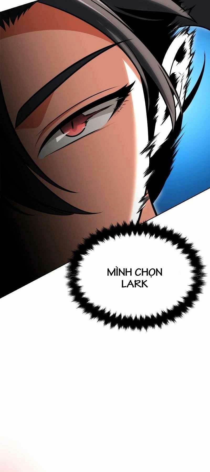 Tôi Đã Giết Tuyển Thủ Học Viện Chapter 7 - Trang 2