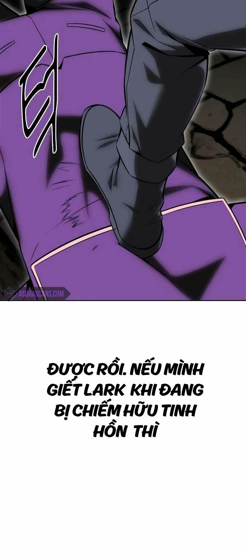 Tôi Đã Giết Tuyển Thủ Học Viện Chapter 7 - Trang 2