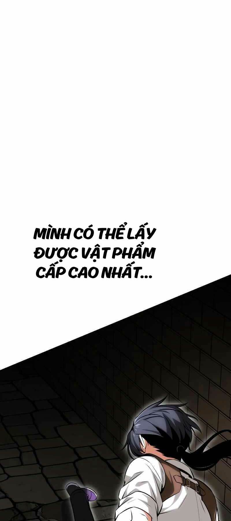 Tôi Đã Giết Tuyển Thủ Học Viện Chapter 7 - Trang 2