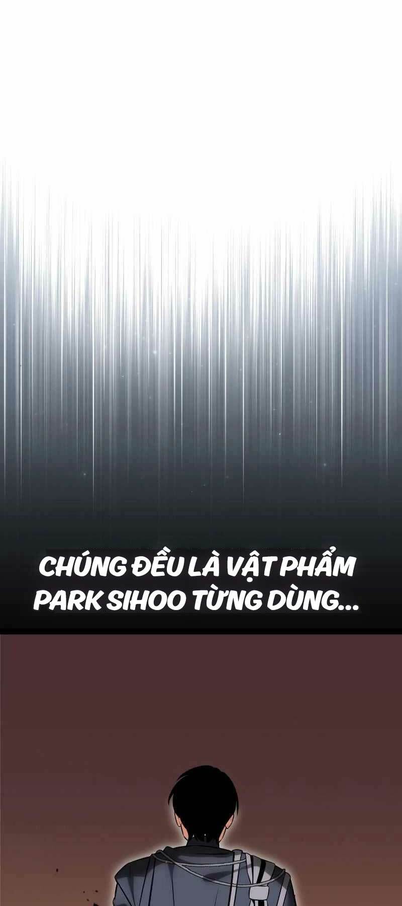 Tôi Đã Giết Tuyển Thủ Học Viện Chapter 7 - Trang 2