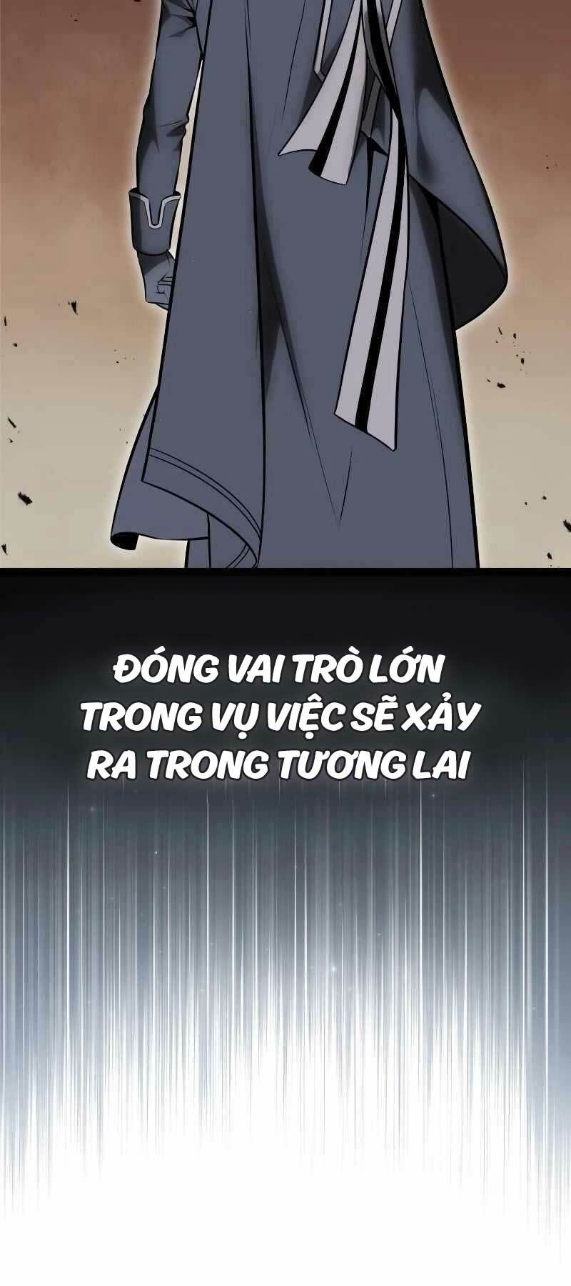 Tôi Đã Giết Tuyển Thủ Học Viện Chapter 7 - Trang 2