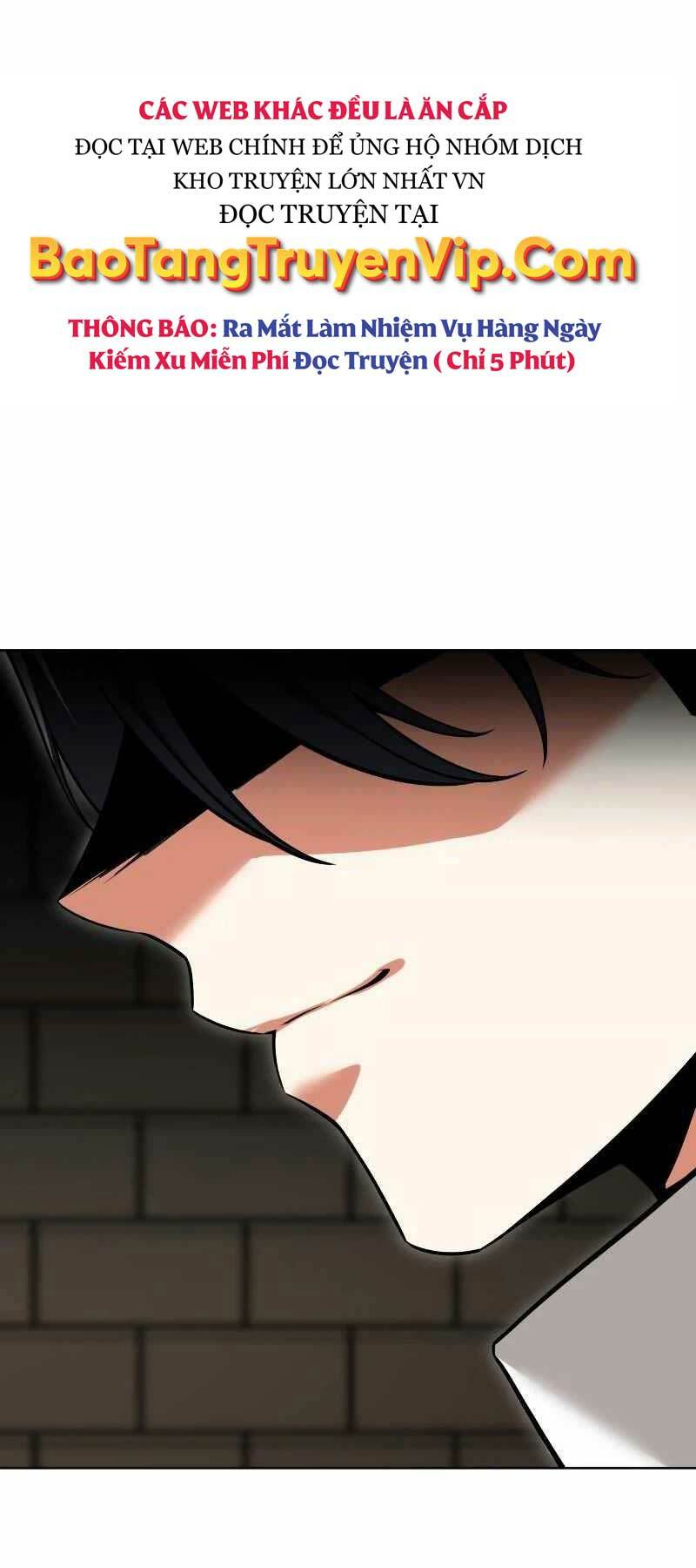 Tôi Đã Giết Tuyển Thủ Học Viện Chapter 7 - Trang 2