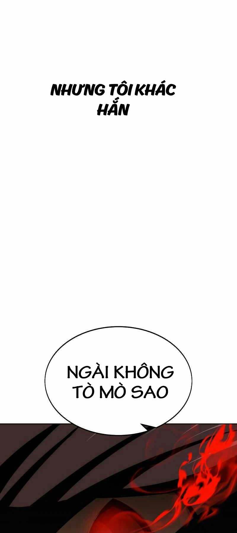 Tôi Đã Giết Tuyển Thủ Học Viện Chapter 7 - Trang 2