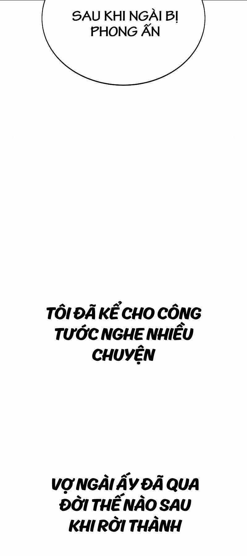 Tôi Đã Giết Tuyển Thủ Học Viện Chapter 7 - Trang 2