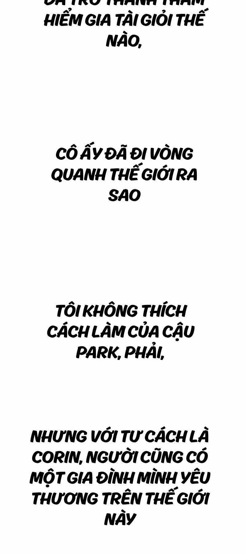 Tôi Đã Giết Tuyển Thủ Học Viện Chapter 7 - Trang 2