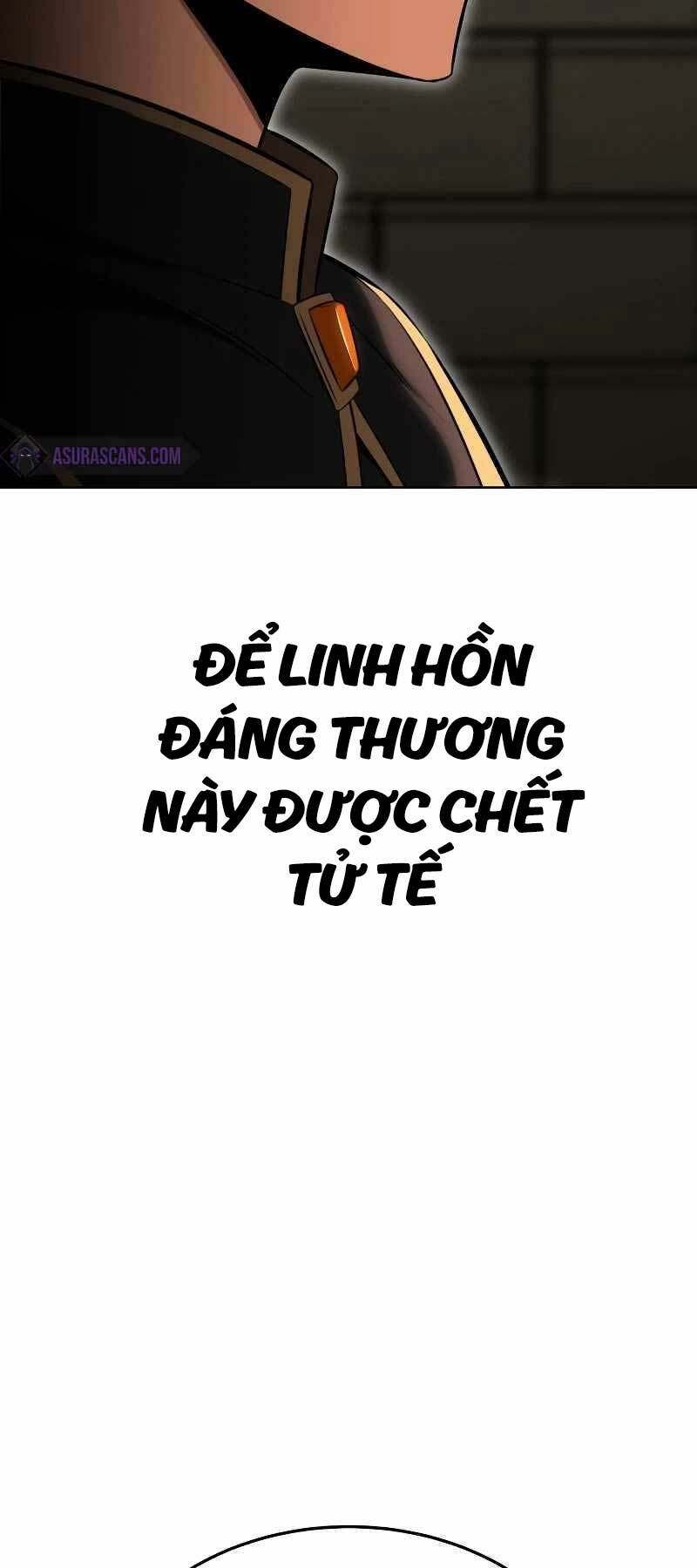 Tôi Đã Giết Tuyển Thủ Học Viện Chapter 7 - Trang 2