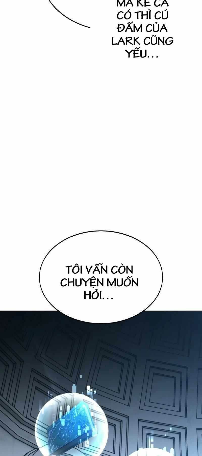 Tôi Đã Giết Tuyển Thủ Học Viện Chapter 7 - Trang 2