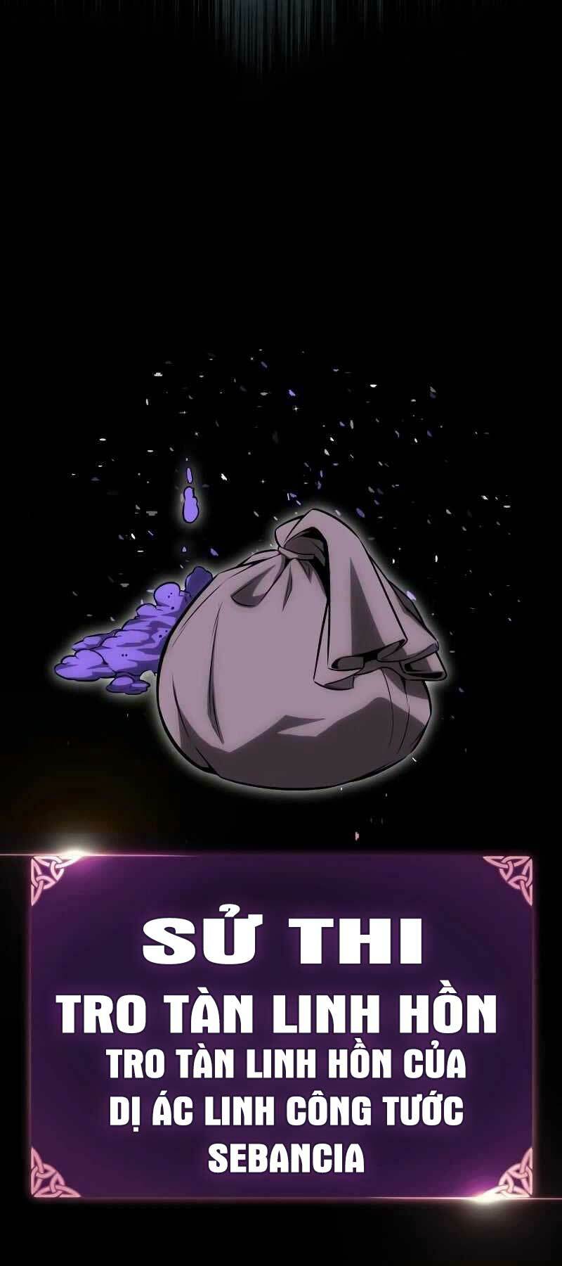 Tôi Đã Giết Tuyển Thủ Học Viện Chapter 7 - Trang 2