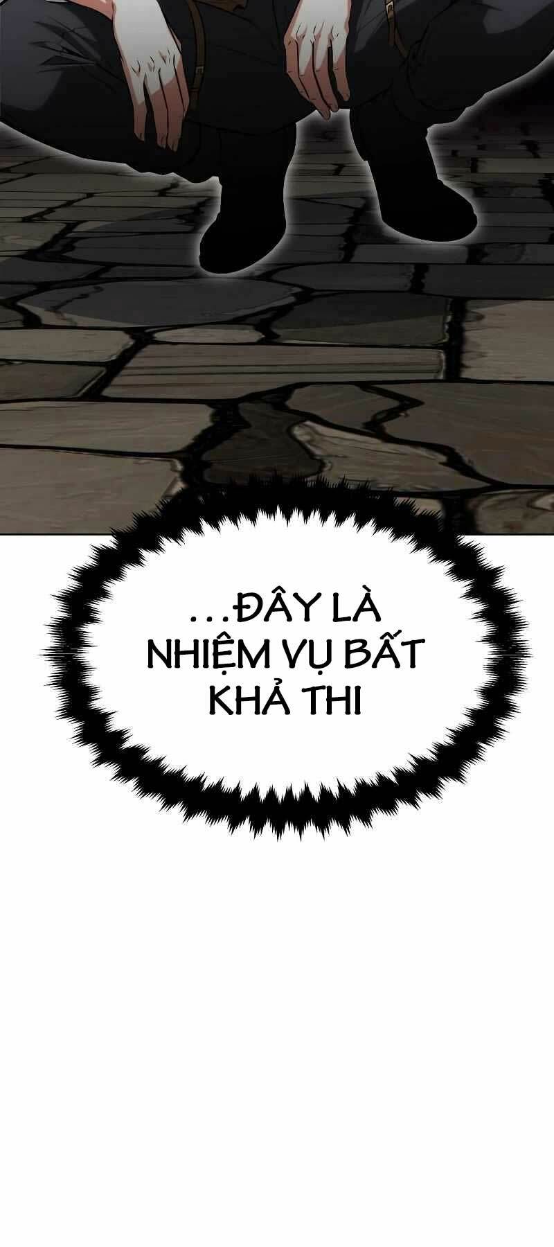 Tôi Đã Giết Tuyển Thủ Học Viện Chapter 7 - Trang 2