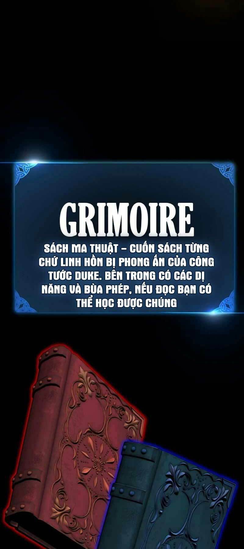 Tôi Đã Giết Tuyển Thủ Học Viện Chapter 7 - Trang 2