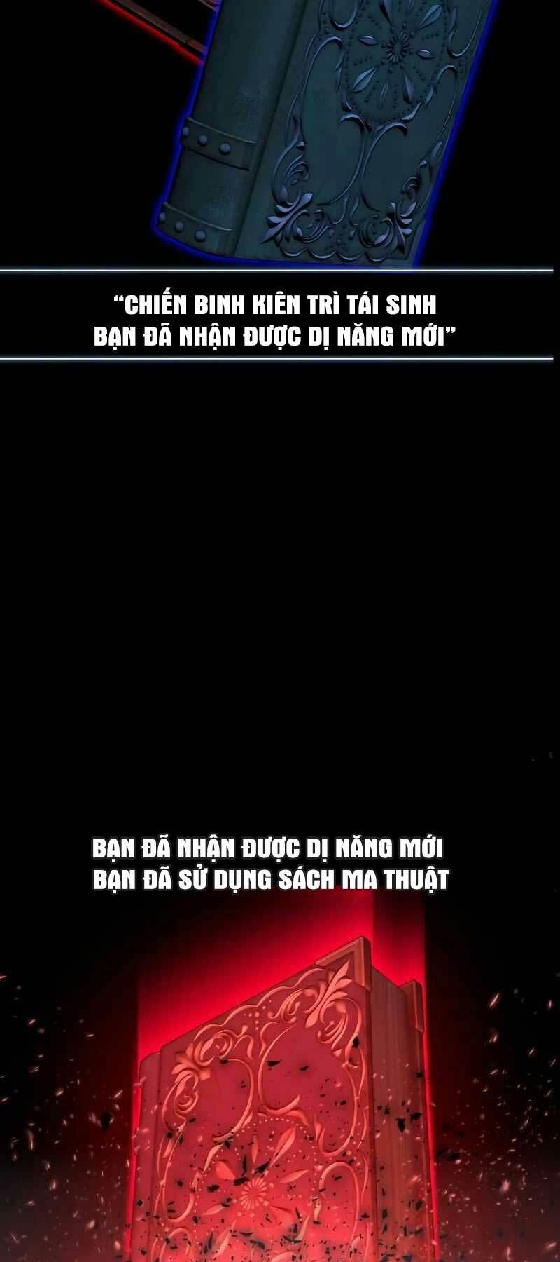 Tôi Đã Giết Tuyển Thủ Học Viện Chapter 7 - Trang 2