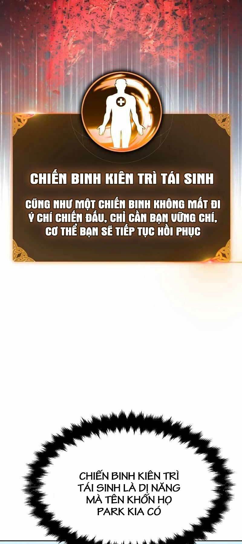 Tôi Đã Giết Tuyển Thủ Học Viện Chapter 7 - Trang 2