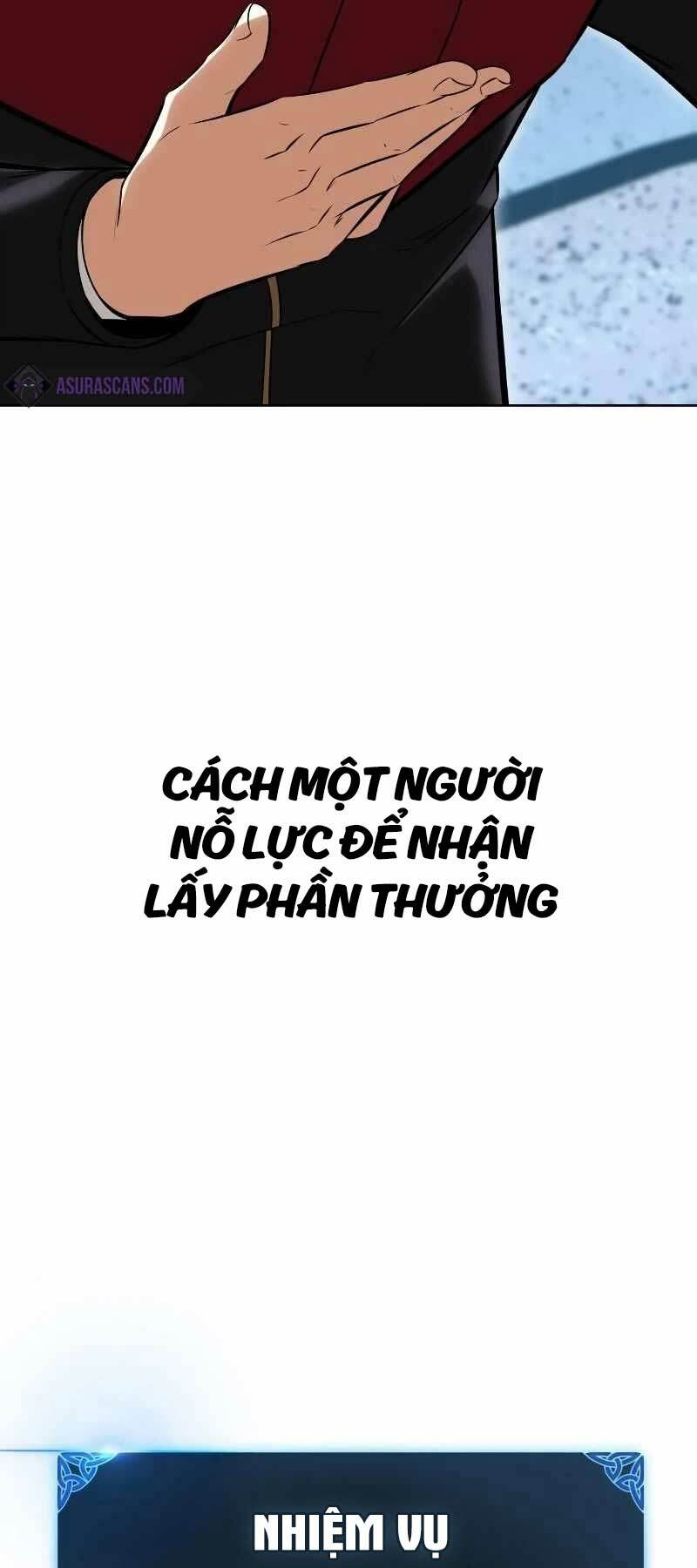 Tôi Đã Giết Tuyển Thủ Học Viện Chapter 7 - Trang 2