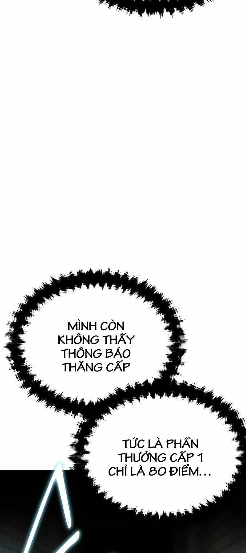 Tôi Đã Giết Tuyển Thủ Học Viện Chapter 7 - Trang 2