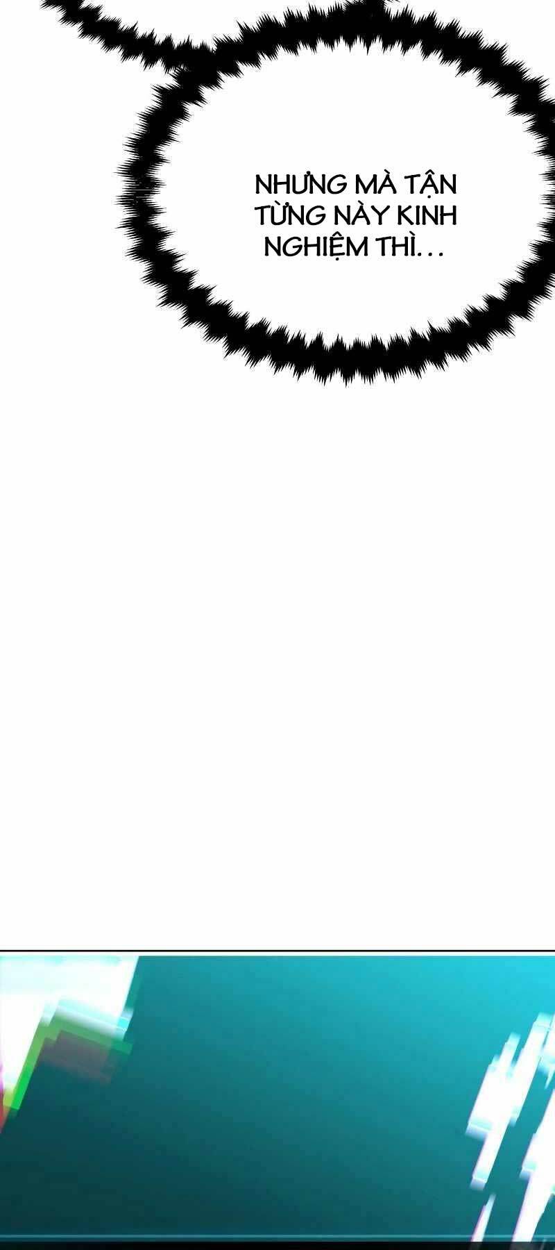 Tôi Đã Giết Tuyển Thủ Học Viện Chapter 7 - Trang 2