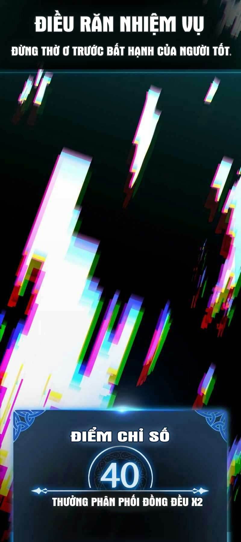 Tôi Đã Giết Tuyển Thủ Học Viện Chapter 7 - Trang 2