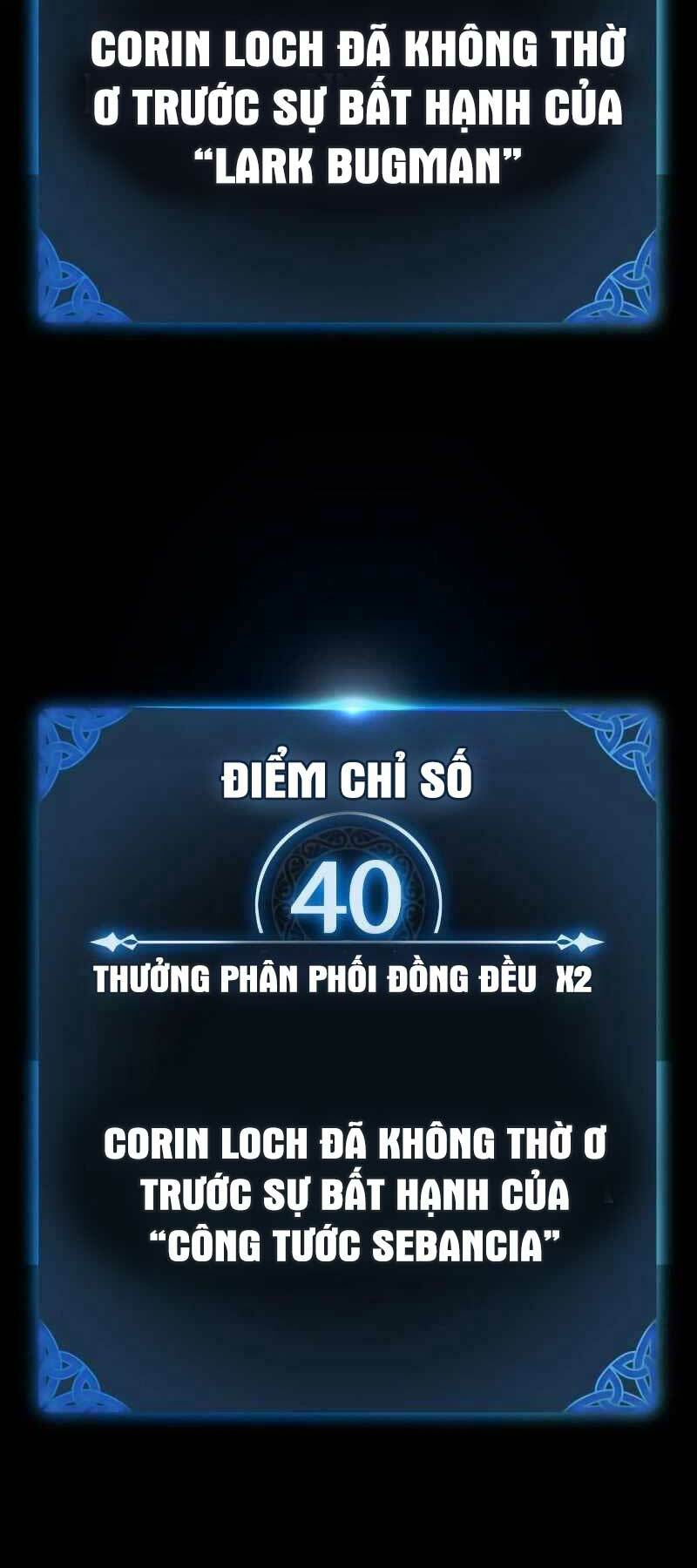 Tôi Đã Giết Tuyển Thủ Học Viện Chapter 7 - Trang 2