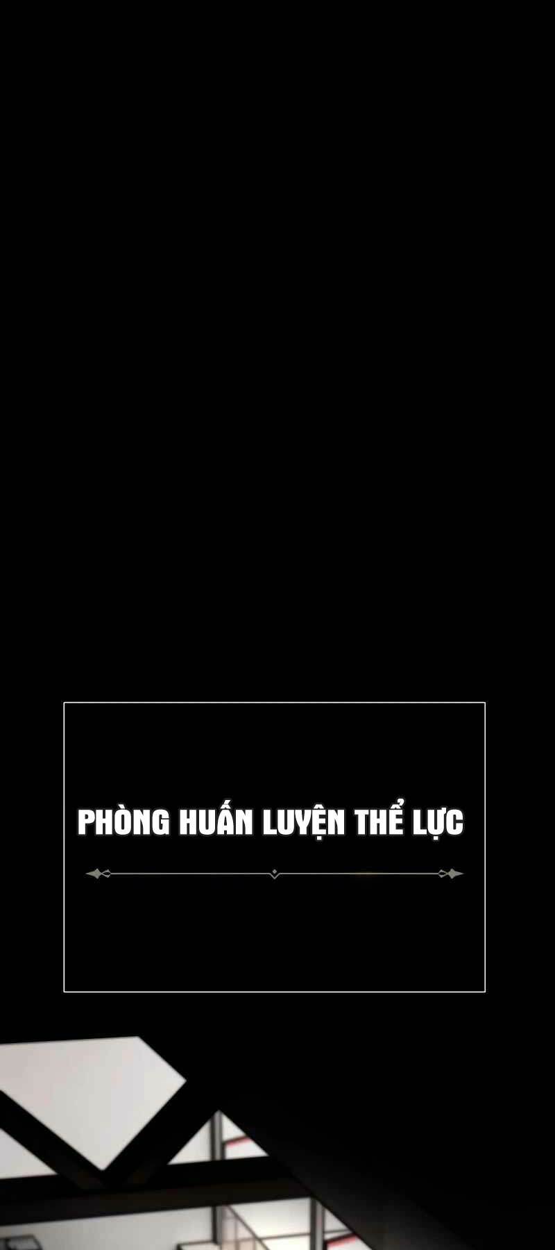 Tôi Đã Giết Tuyển Thủ Học Viện Chapter 7 - Trang 2