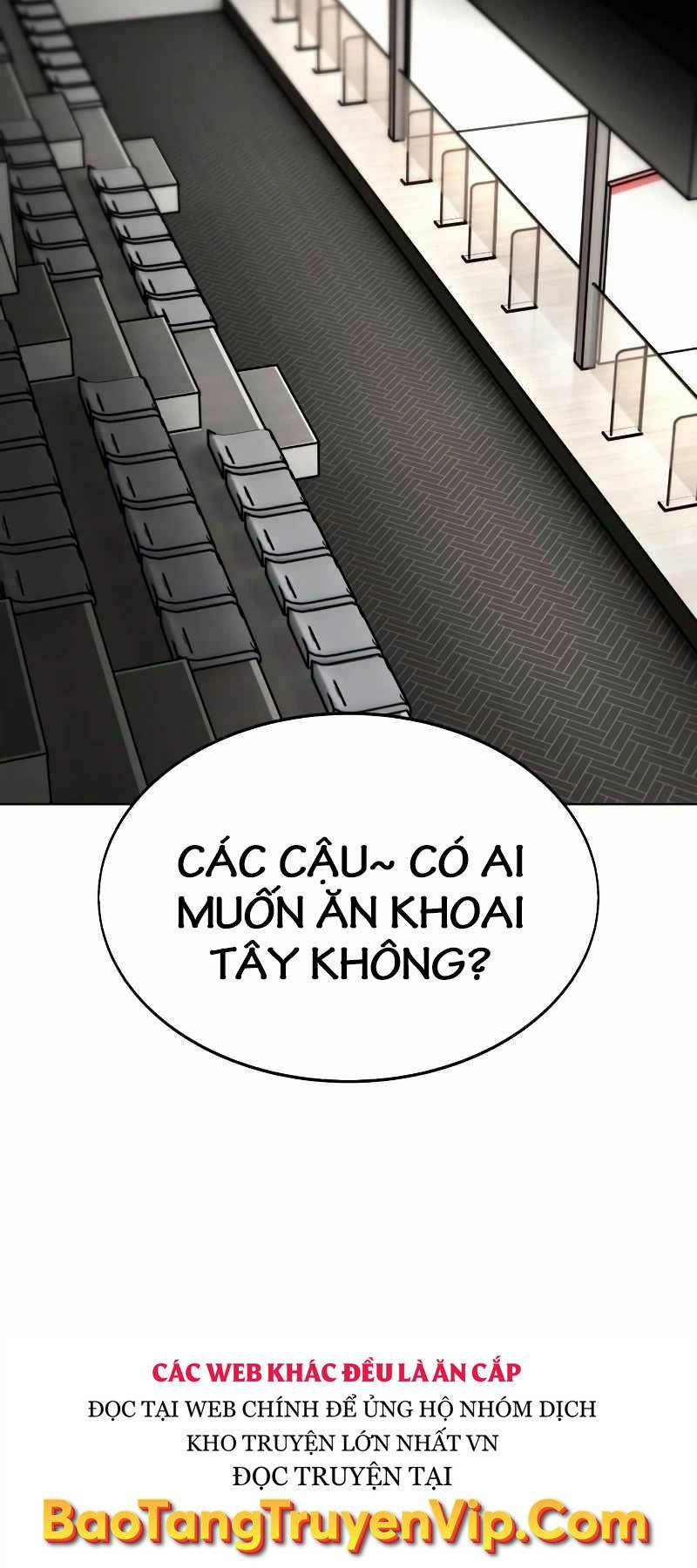 Tôi Đã Giết Tuyển Thủ Học Viện Chapter 7 - Trang 2