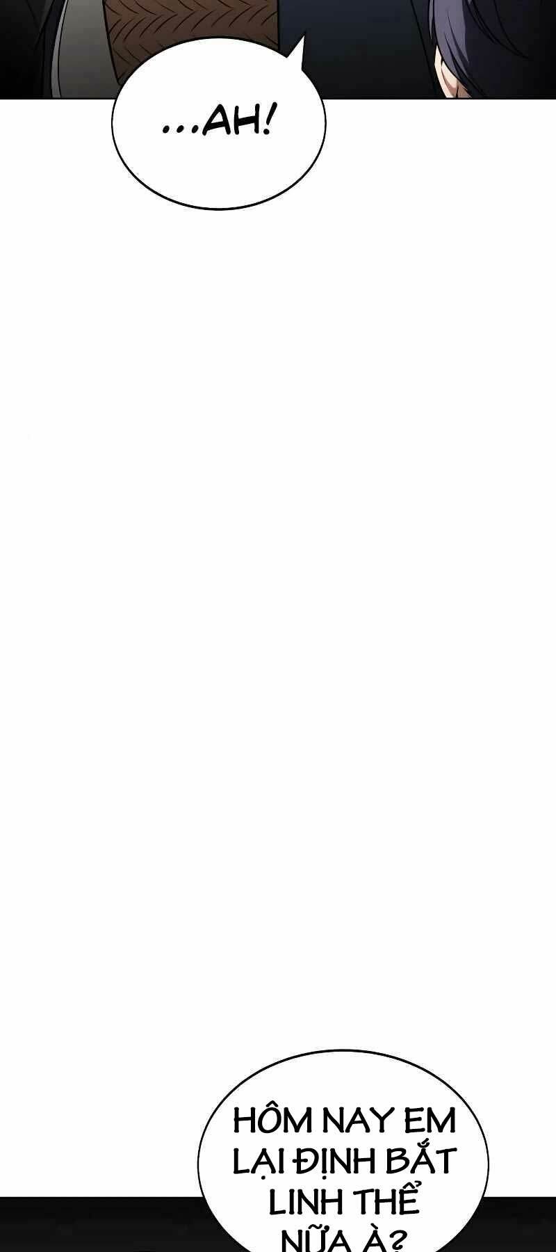 Tôi Đã Giết Tuyển Thủ Học Viện Chapter 7 - Trang 2