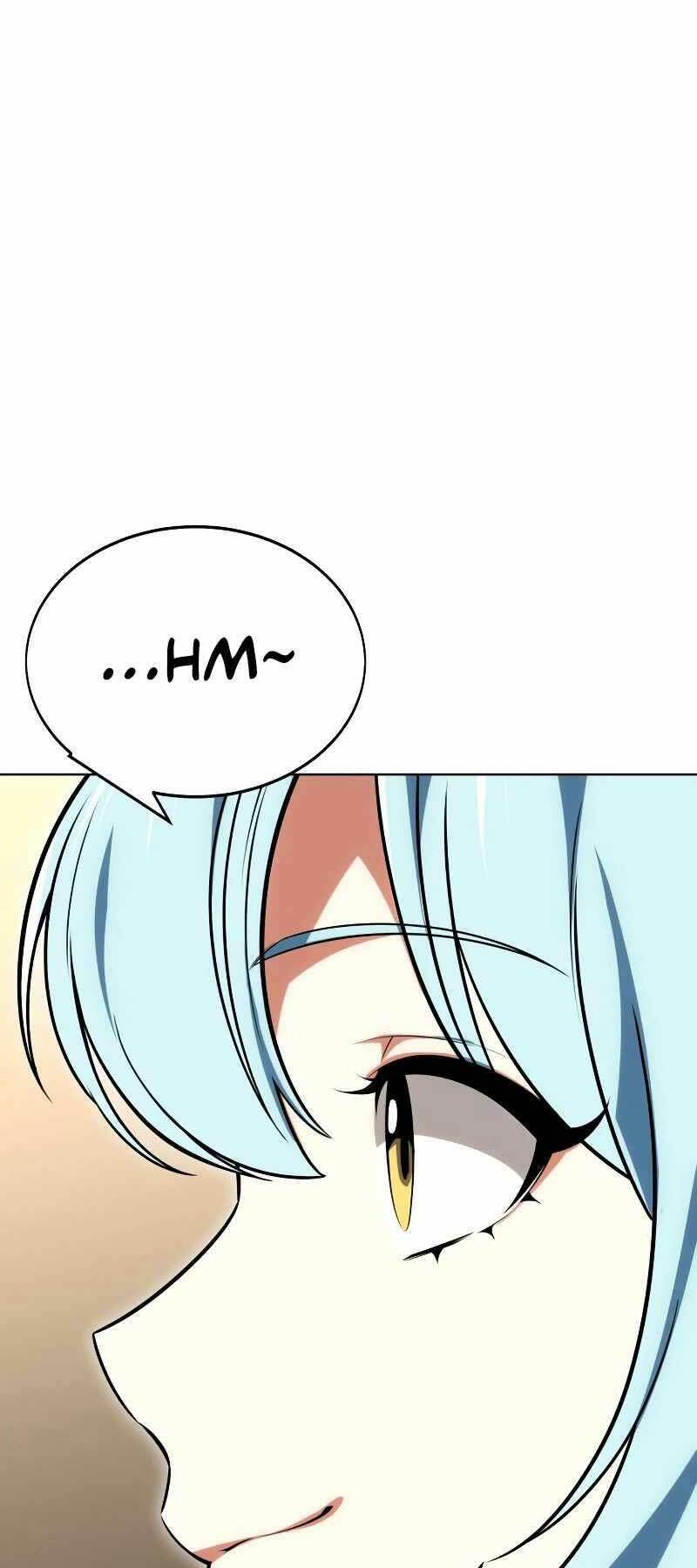 Tôi Đã Giết Tuyển Thủ Học Viện Chapter 7 - Trang 2