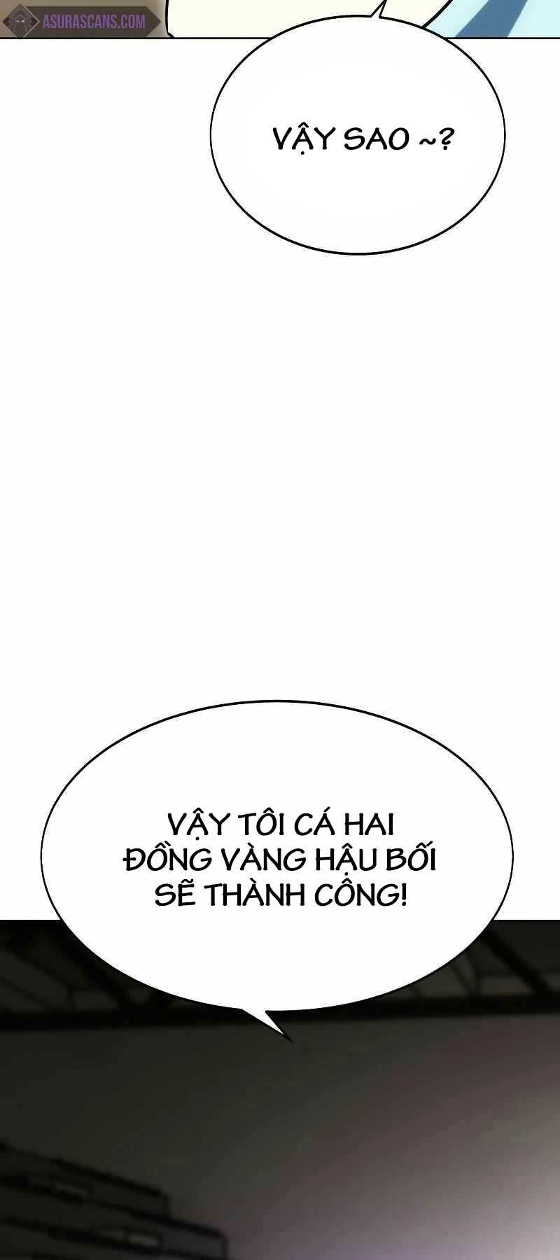 Tôi Đã Giết Tuyển Thủ Học Viện Chapter 7 - Trang 2