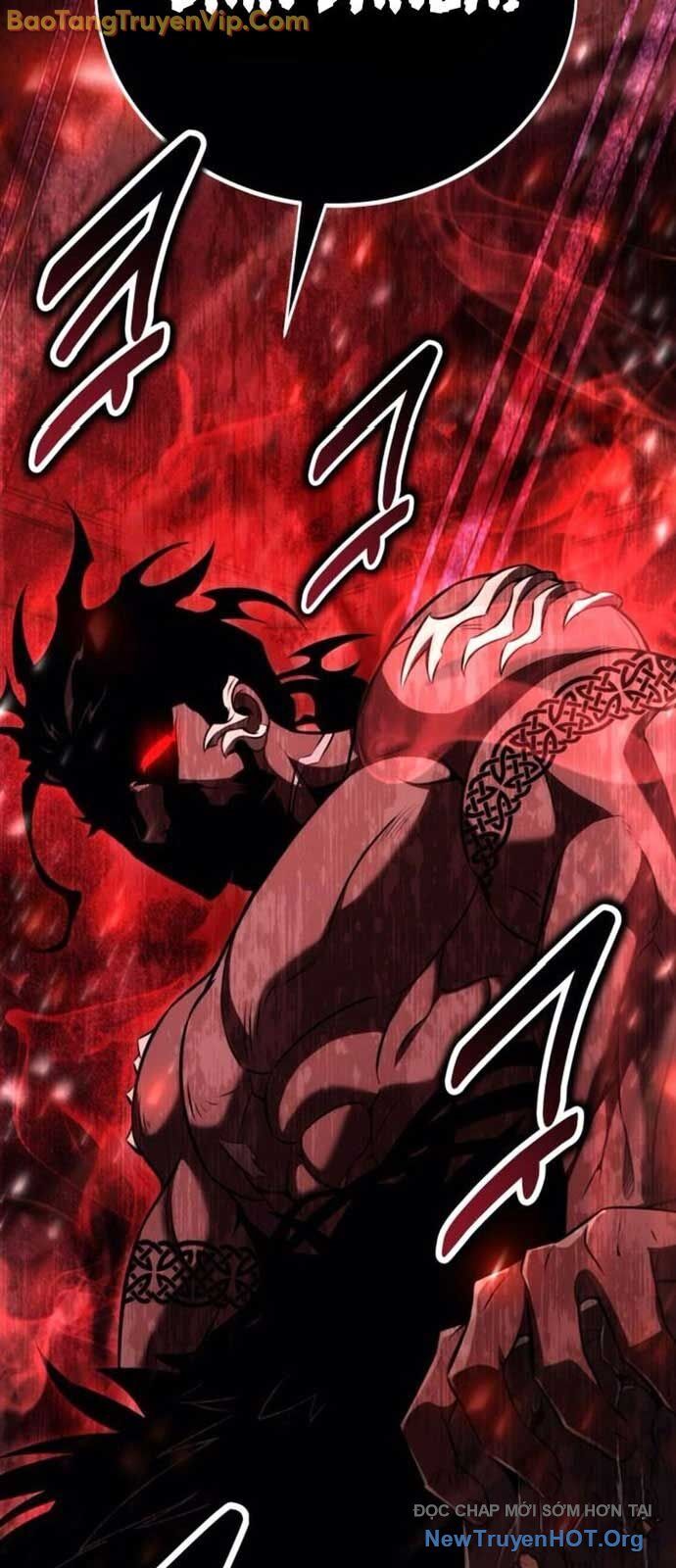 Tôi Đã Giết Tuyển Thủ Học Viện Chapter 71 - Trang 2