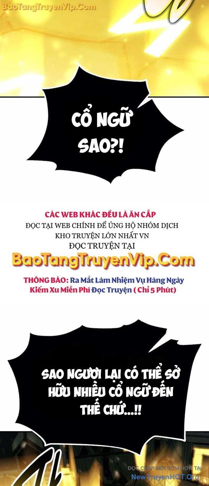 Tôi Đã Giết Tuyển Thủ Học Viện Chapter 71 - Trang 2