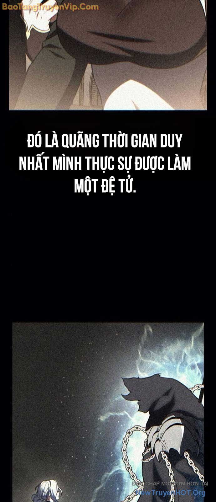 Tôi Đã Giết Tuyển Thủ Học Viện Chapter 71 - Trang 2
