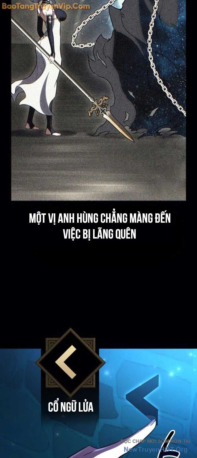 Tôi Đã Giết Tuyển Thủ Học Viện Chapter 71 - Trang 2
