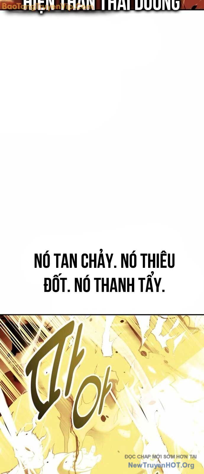 Tôi Đã Giết Tuyển Thủ Học Viện Chapter 71 - Trang 2