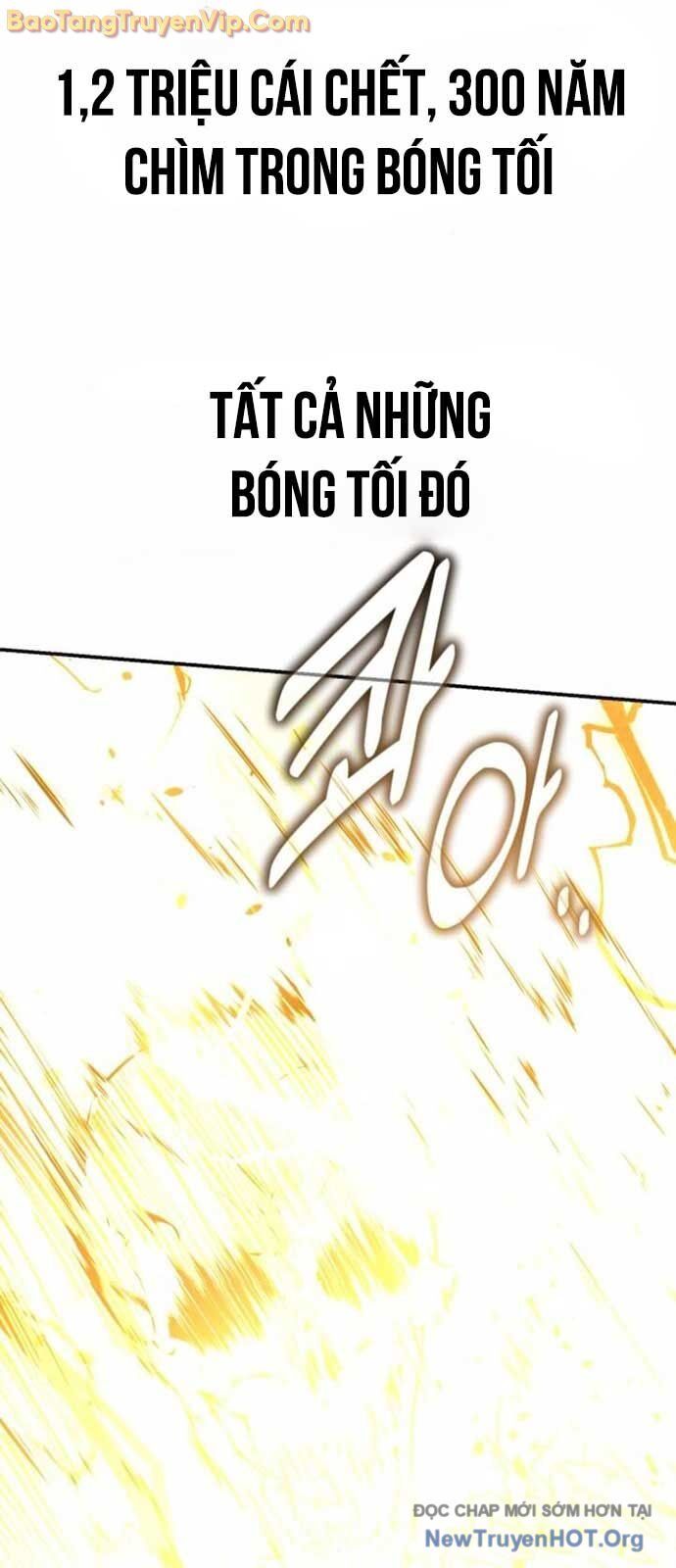 Tôi Đã Giết Tuyển Thủ Học Viện Chapter 71 - Trang 2