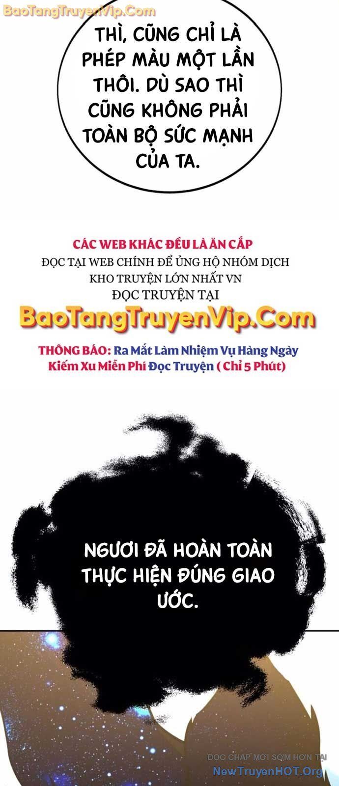 Tôi Đã Giết Tuyển Thủ Học Viện Chapter 71 - Trang 2