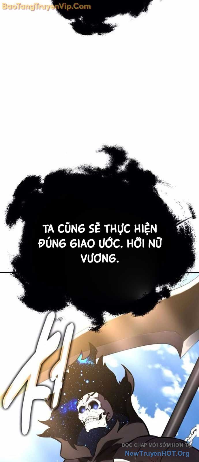 Tôi Đã Giết Tuyển Thủ Học Viện Chapter 71 - Trang 2