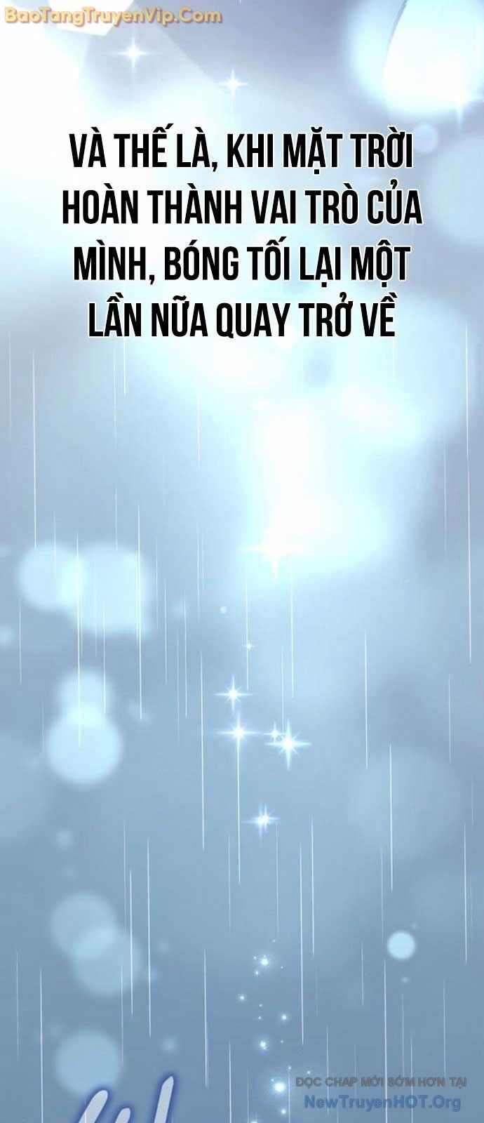 Tôi Đã Giết Tuyển Thủ Học Viện Chapter 71 - Trang 2
