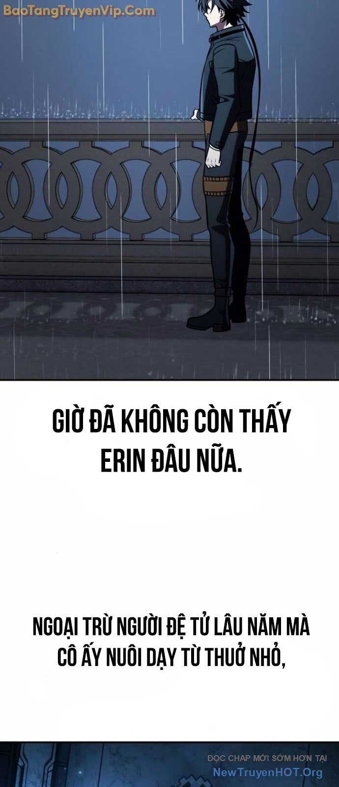Tôi Đã Giết Tuyển Thủ Học Viện Chapter 71 - Trang 2