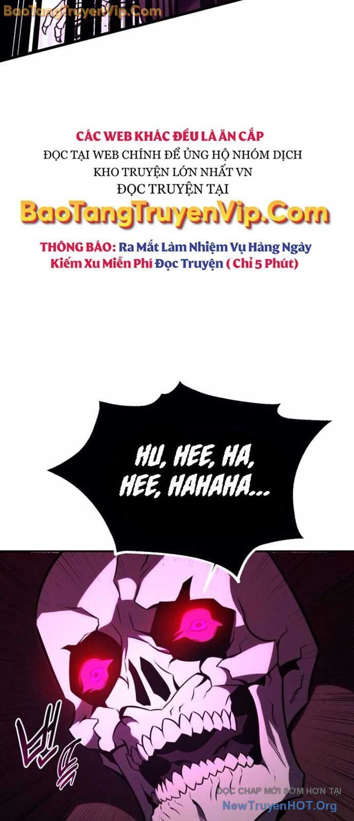 Tôi Đã Giết Tuyển Thủ Học Viện Chapter 71 - Trang 2