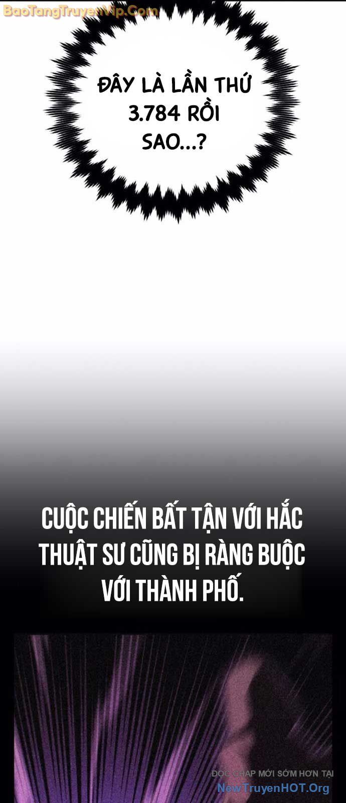 Tôi Đã Giết Tuyển Thủ Học Viện Chapter 71 - Trang 2