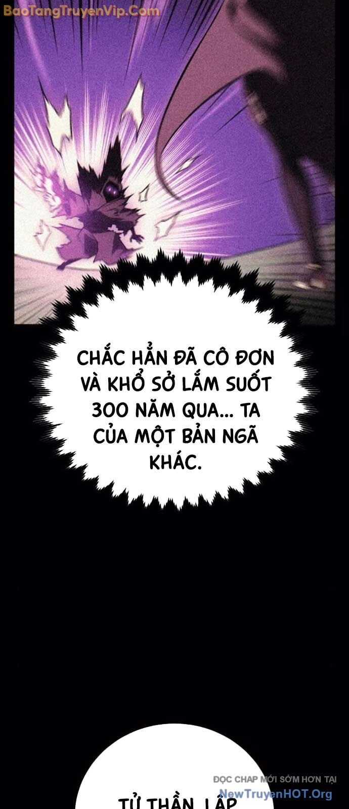Tôi Đã Giết Tuyển Thủ Học Viện Chapter 71 - Trang 2
